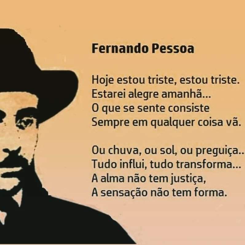 Marta Costa (@martaco69299052) on Twitter photo 