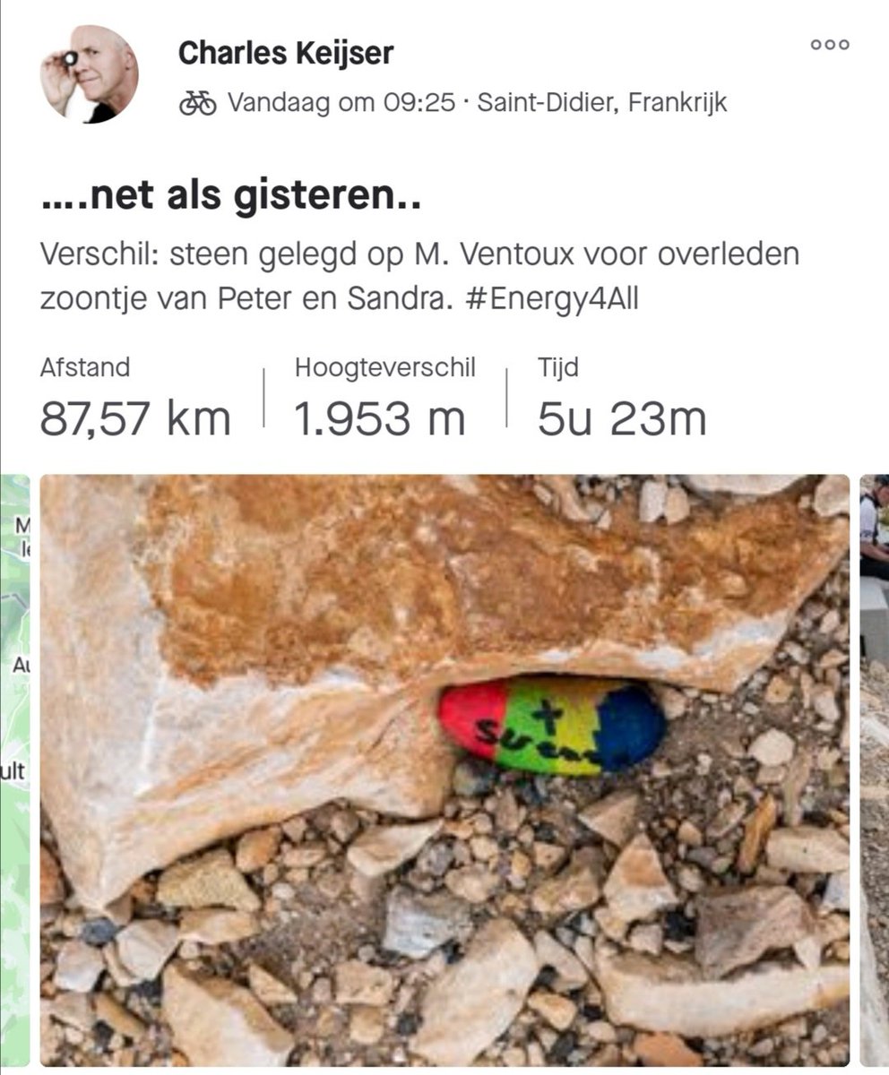 peter masselink tweet media