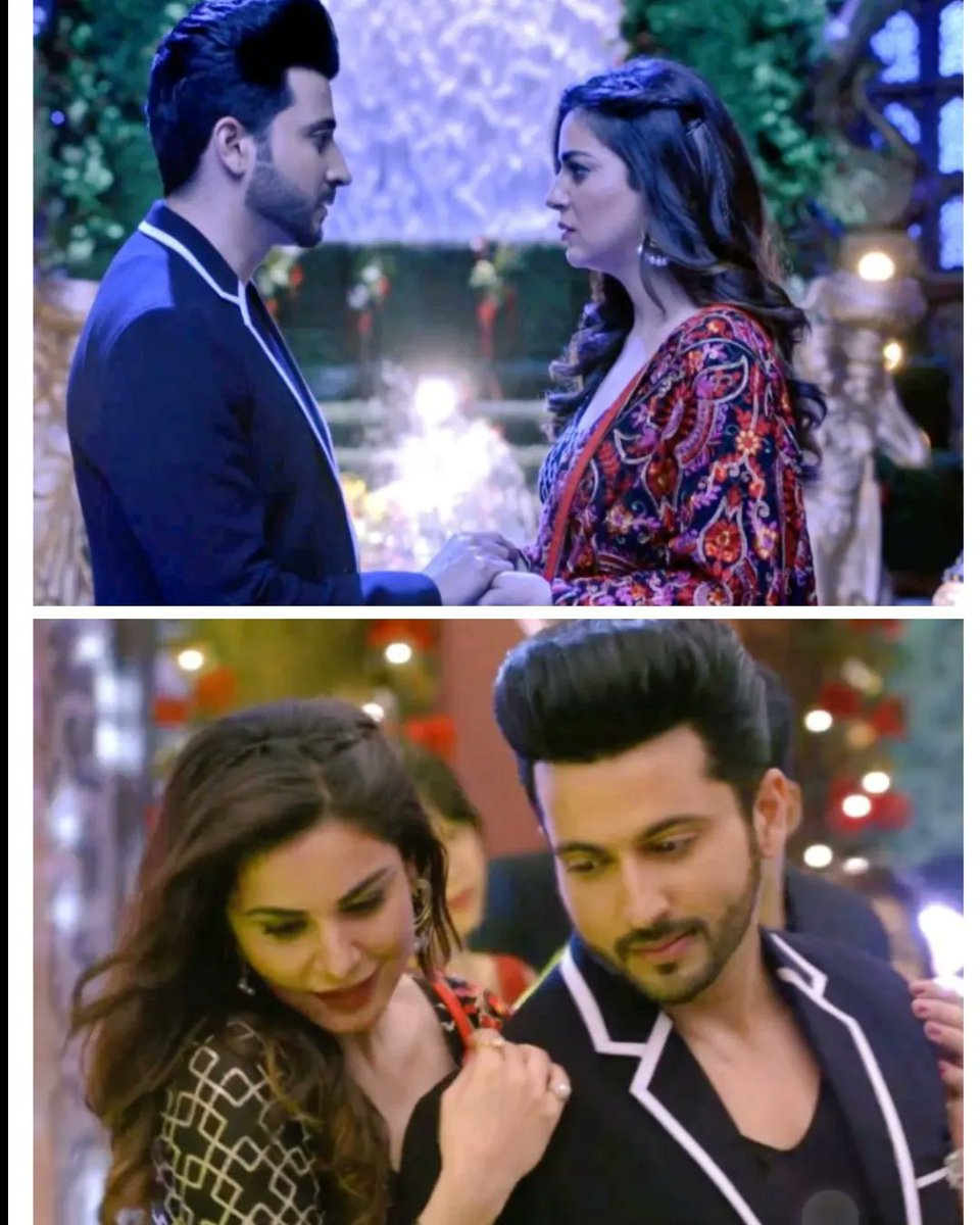 Preerancuteis1's tweet photo. They will be forever in my heart ❤️ our forever preeran and DheeShra
😭😭
#DheerajDhoopar #ShraddhaArya
#PreeRan #DheeDhra https://t.co/mDdvyzPzSt