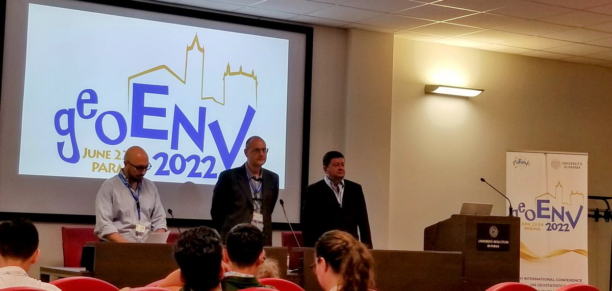 Ashok Krishnamurthy tweet media