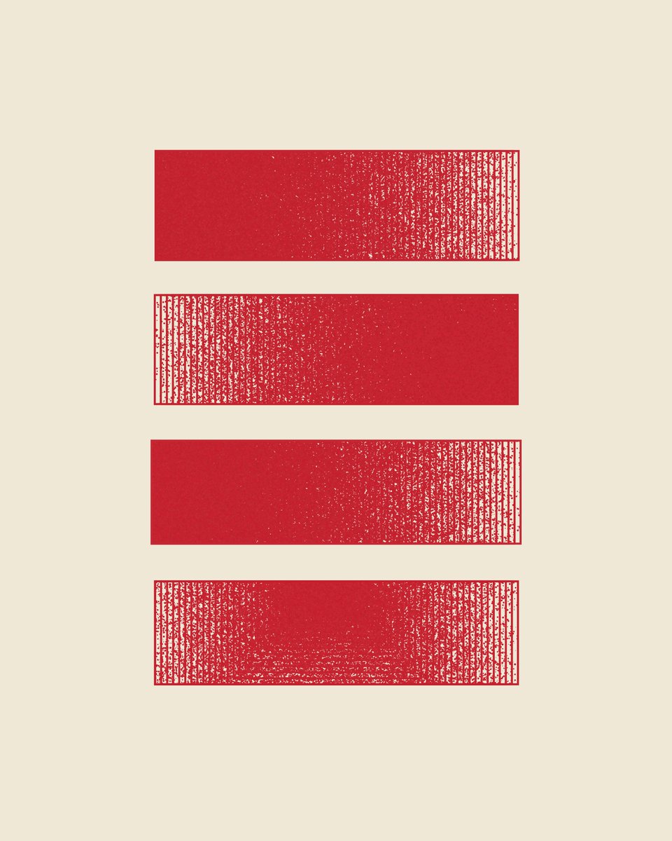 Simple Things
1/1 of 333
Thursday, June 23rd at 6 pm CEST
on #fxhash