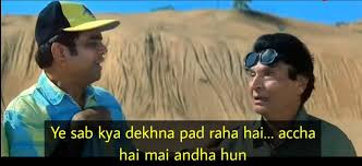 sharmanshumaan's tweet photo. Bihar and Assam students wants postponement of #JEEMain2022..
.
.
NTA be like :- https://t.co/LyDnV30sOq