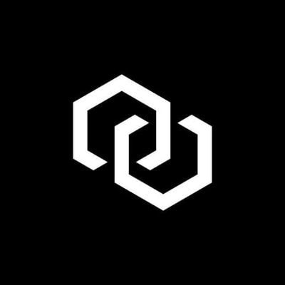 hyderalimithu72's tweet photo. Soon Chain Cloud will be released and will add even more utility for $XCN, good times ahead. https://t.co/DG44yEgJkL