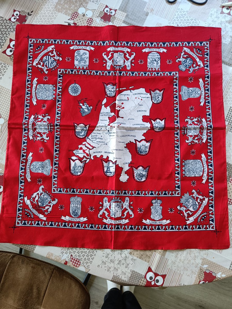 Ik noem mezelf nooit boerin. Vandaag voel ik me wel een beetje boerin. Ik pleit voor dialoog. Toch ga ik vandaag samen met mijn boer naar Stroe. Ik hoop dat we de kans krijgen om de dialoog die zo hard nodig is nog te voeren #tekentafelpolitiek #vooraltijdboer #boerenprotest