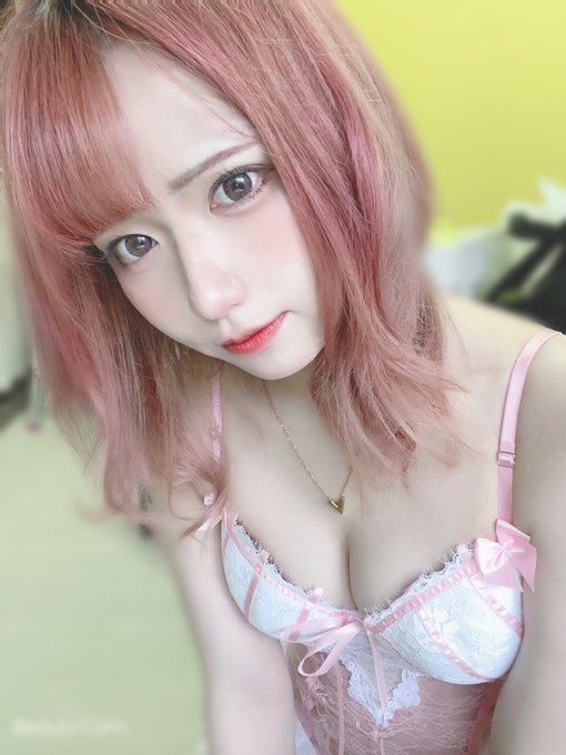 コスプレイヤー蜜苺(みつまい)のTwitter画像23