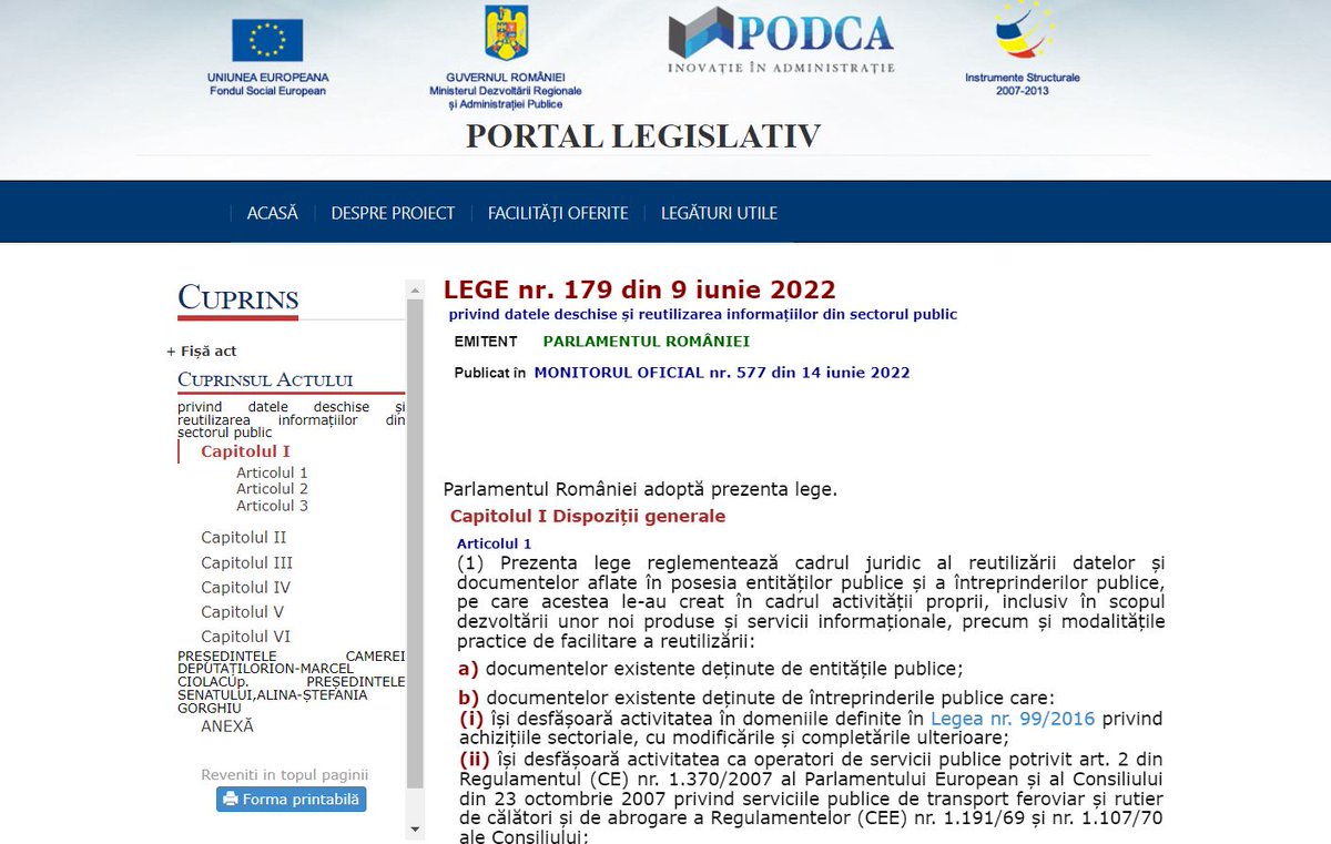 OGP România tweet media