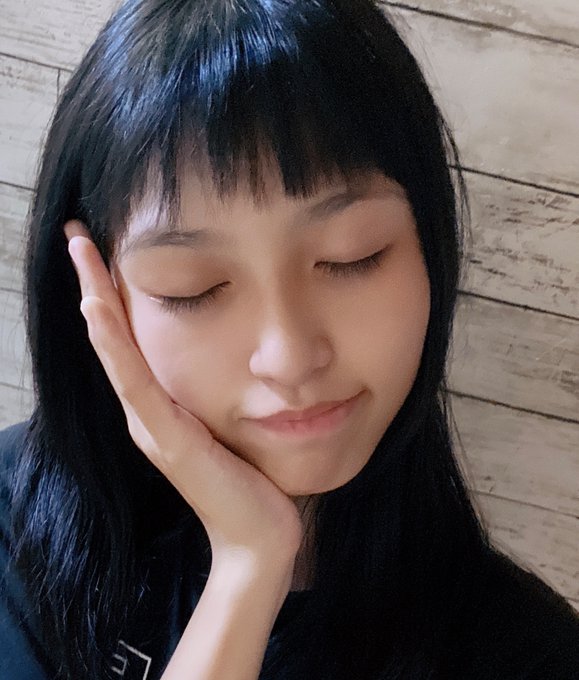 Twitterのコスプレ画像26