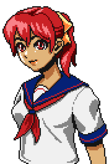 ならないのtwitterイラスト検索結果