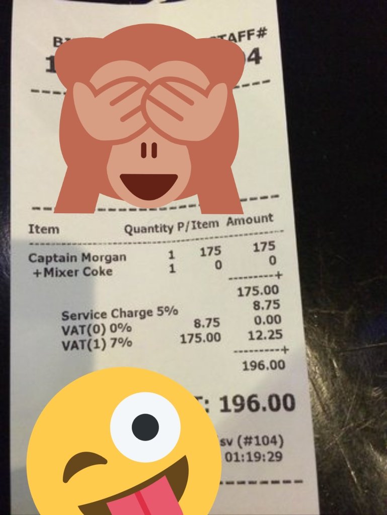 Who's reimbursing mine and my boys bar tab? 🥴😈 Daddy's drunk and wants to kick around a lil pig.

Cashmaster cashcow whalesub paypig humanatm humantoilet humanashtray alphacock footdom domsocks sellinggear sph cbt humiliation degrade blackmail exposure