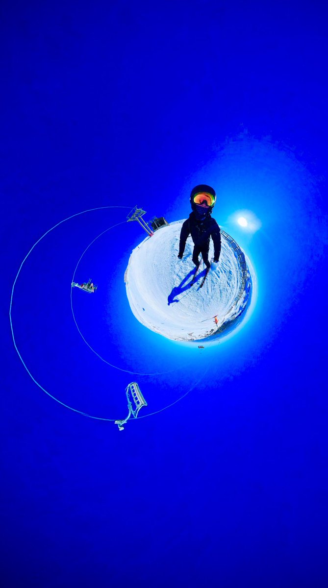 GlobalPerspec13's tweet photo. Ski the Mountains with a Global Perspective! 
https://t.co/b6t9PVF1qZ
#NFTCommmunity #NFTartists #NFTdrop #NFTartist #eth #nftartwork #nftcollectors #dropyournft #NFT #NFTcollectible #NFTcollectibles #NFTProject #NFTCollection #nftcollector #NFTs https://t.co/NGm58mDxd3