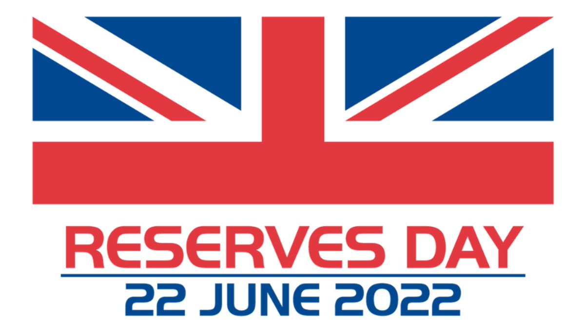 #ReservesDay Photo,#ReservesDay Photo by Hertfordshire County Council,Hertfordshire County Council on twitter tweets #ReservesDay Photo