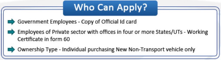 A.P Transport Department tweet media