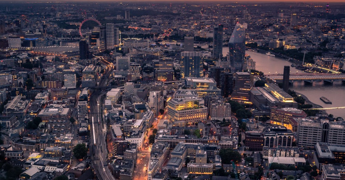 Effective #DataSharing is a vital enabler of better decisions, services &amp; outcomes. <a href="/LOTI_LDN/">London Office of Technology and Innovation</a> <a href="/LDN_gov/">London Gov</a> &amp; <a href="/metpoliceuk/">Metropolitan Police</a> are now seeking a talented IG professional to become the capital's first ever Pan-London Information Governance Lead! loti.london/blog/come-and-…