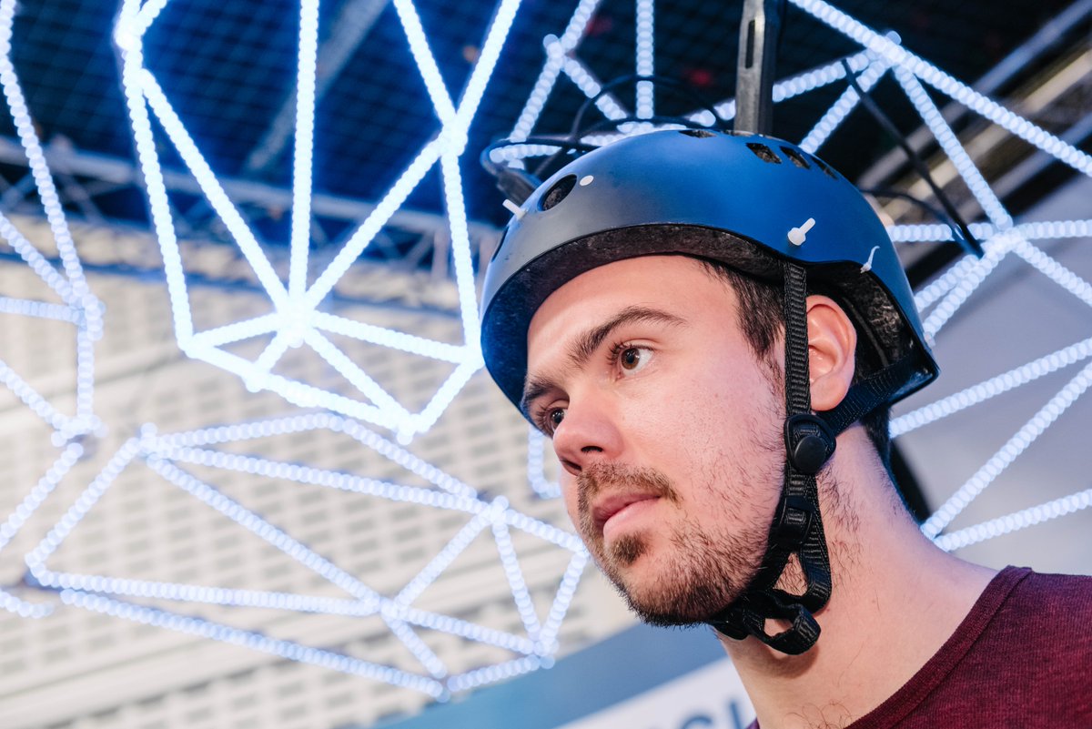 Quantum_City's tweet photo. #Quantum #Technologies will have a major impact upon the future of #Healthcare. #ICYMI, check out this #InterstingRead to find out how technologies developed by @Quantum_City partners will enhance healthcare!
https://t.co/iygpQuopMM https://t.co/H5Cb0DrHJt