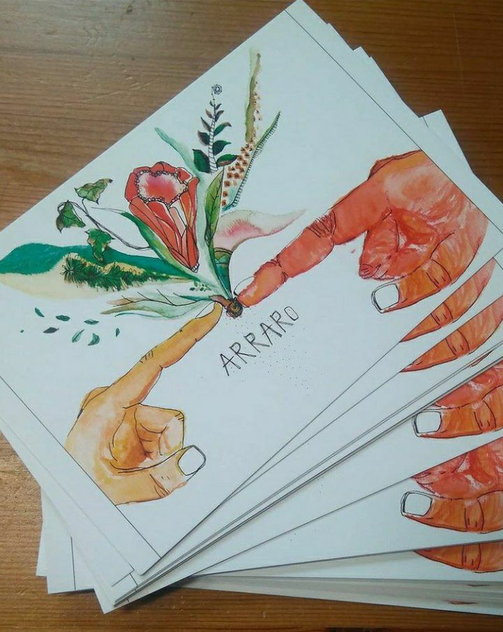 Gaur 18:30etan eskualdeko euskara izango dugu hizpide, Urtzi Goitiren eskutik. 
Ondoren Erromora hurbilduko gara Nagusen Etxearen alde mobilizatzera.
Arraro liburuaren aurkezpena, azkenean bihar egingo dugu, 21etan, sutondoan.