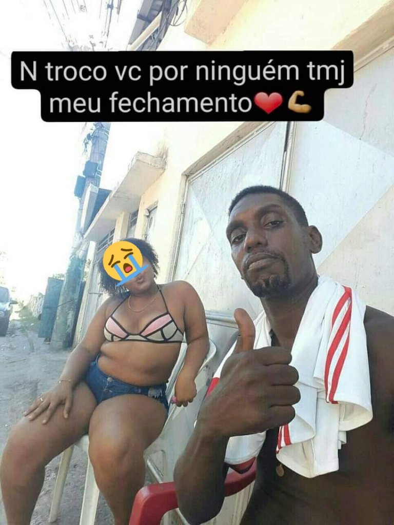 Mvd_Morena's tweet photo. 💔😭"Eu só queria um segundo pra me despedir,a fixa ainda não caiu que teve que partir...Eu sei que Deus te abraçou e te acolheu no céu, aqui na terra tu cumpriu o teu papel🎶"😭💔🏴 https://t.co/6hrUSUEOU3