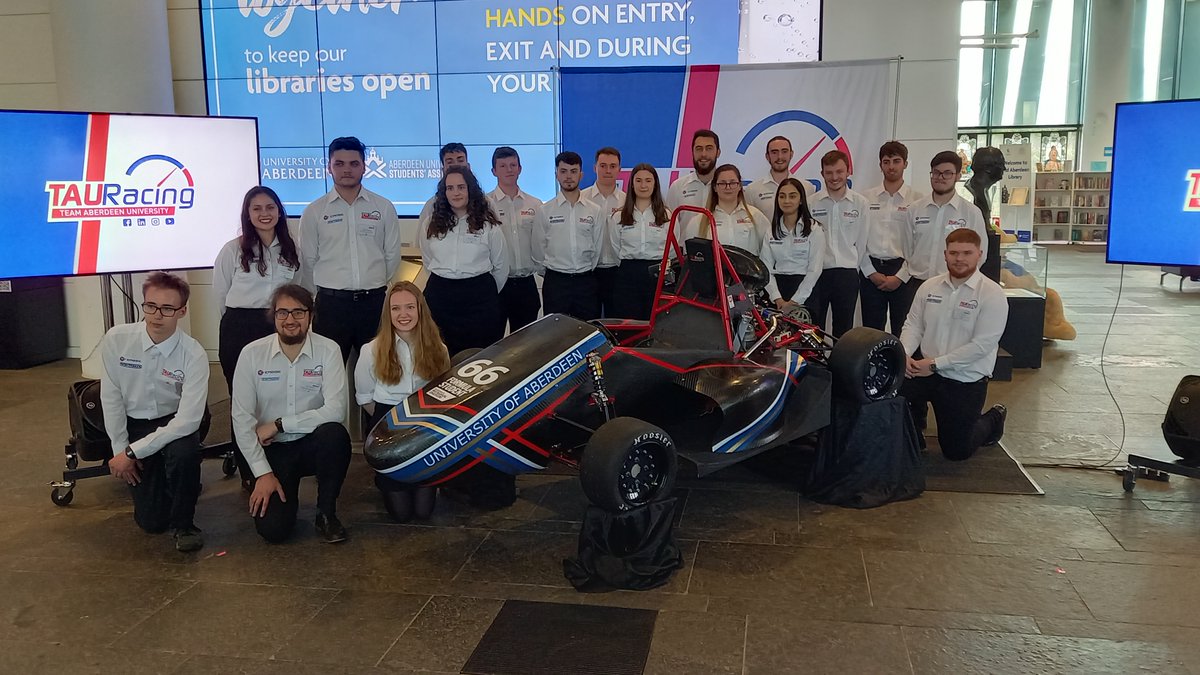 Simon Bains tweet media