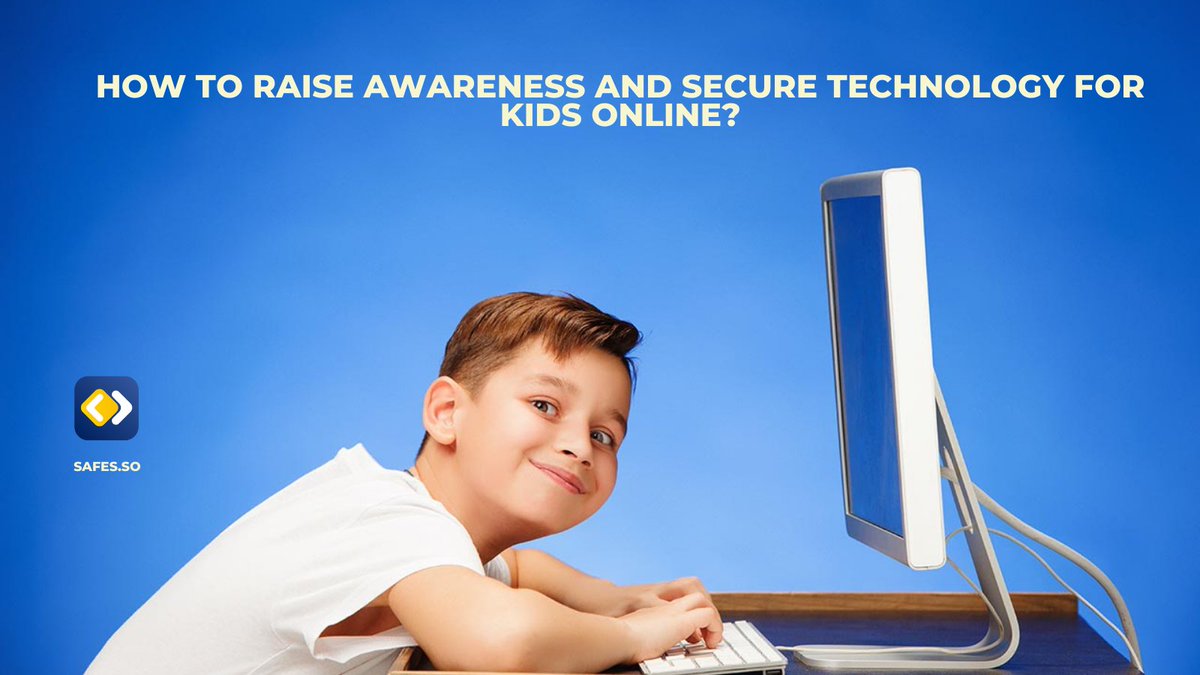 SternX Technology GmbH tweet media