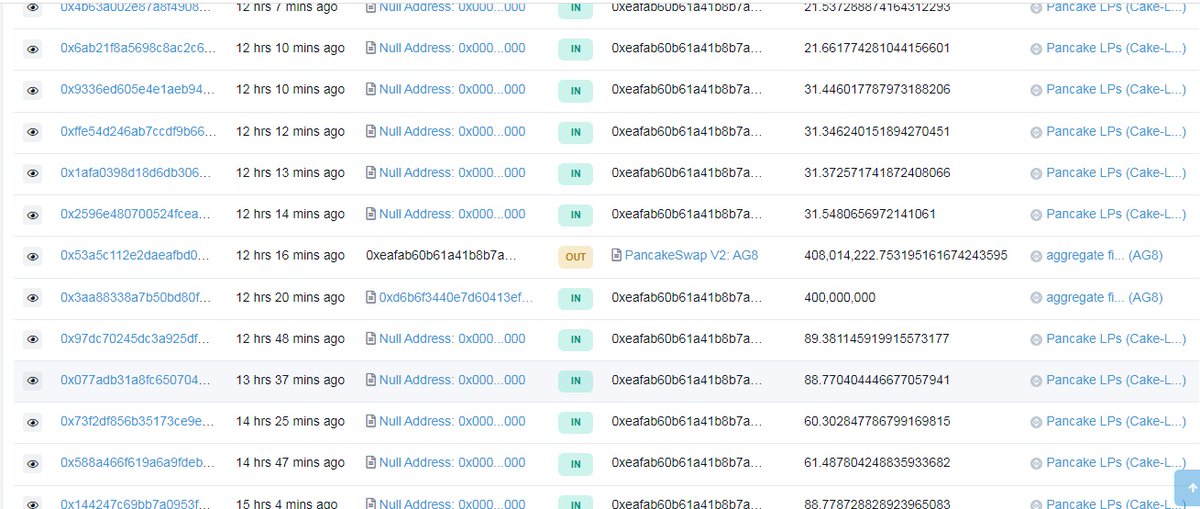 Patricia Harris tweet media