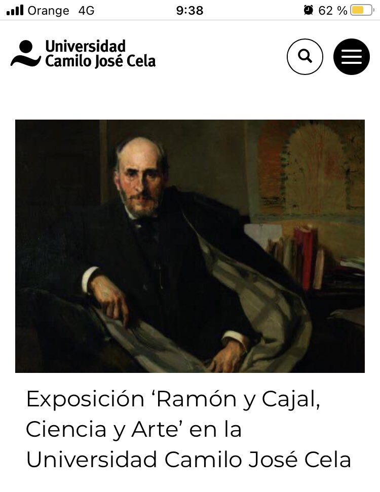 Fernando de Castro S tweet media