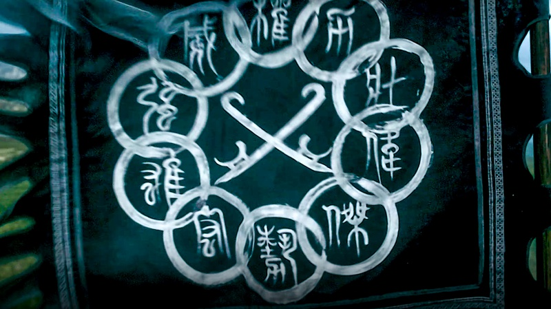 IamAbhijithPJ's tweet photo. #MsMarvel ep 3 spoilers
-
-
-
-
-
-
-
THE TEN RINGS !!!!
https://t.co/KTOzwyNr9R