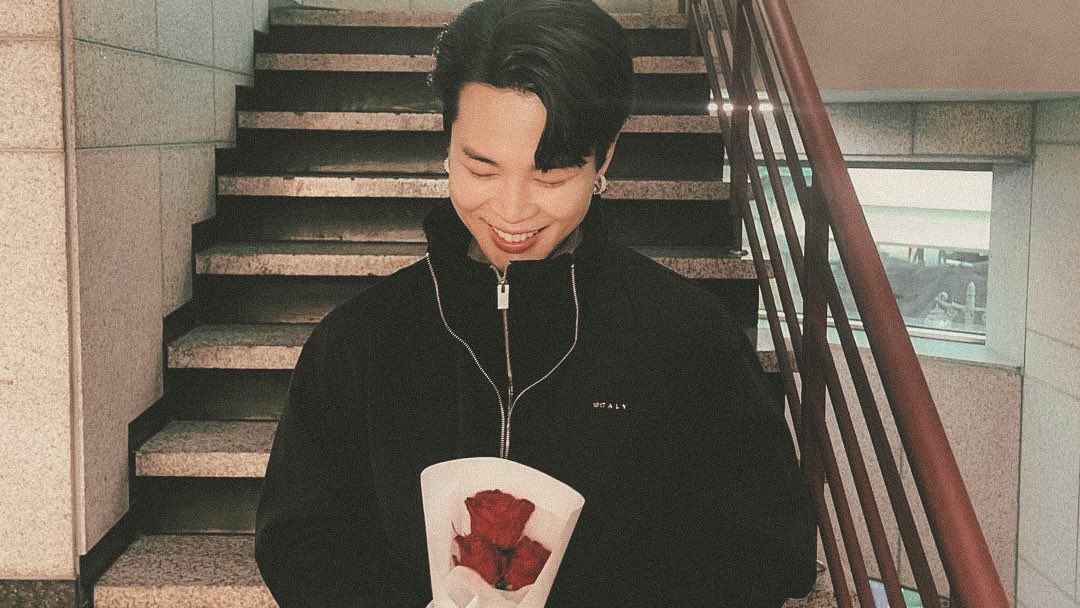 miniesdiary's tweet photo. j.m lately ♡︎ i love him https://t.co/6lIGM8v8VS