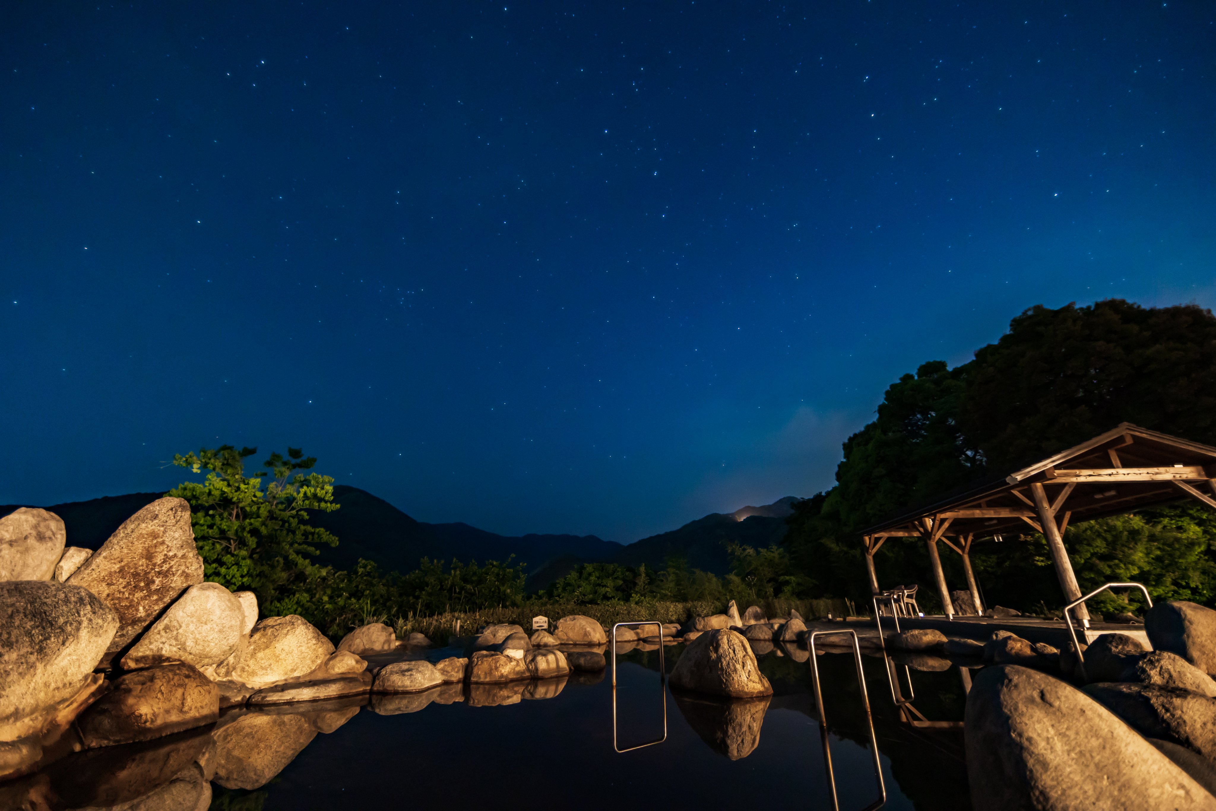山茶花の湯 公式 Sazanka No Yu Twitter
