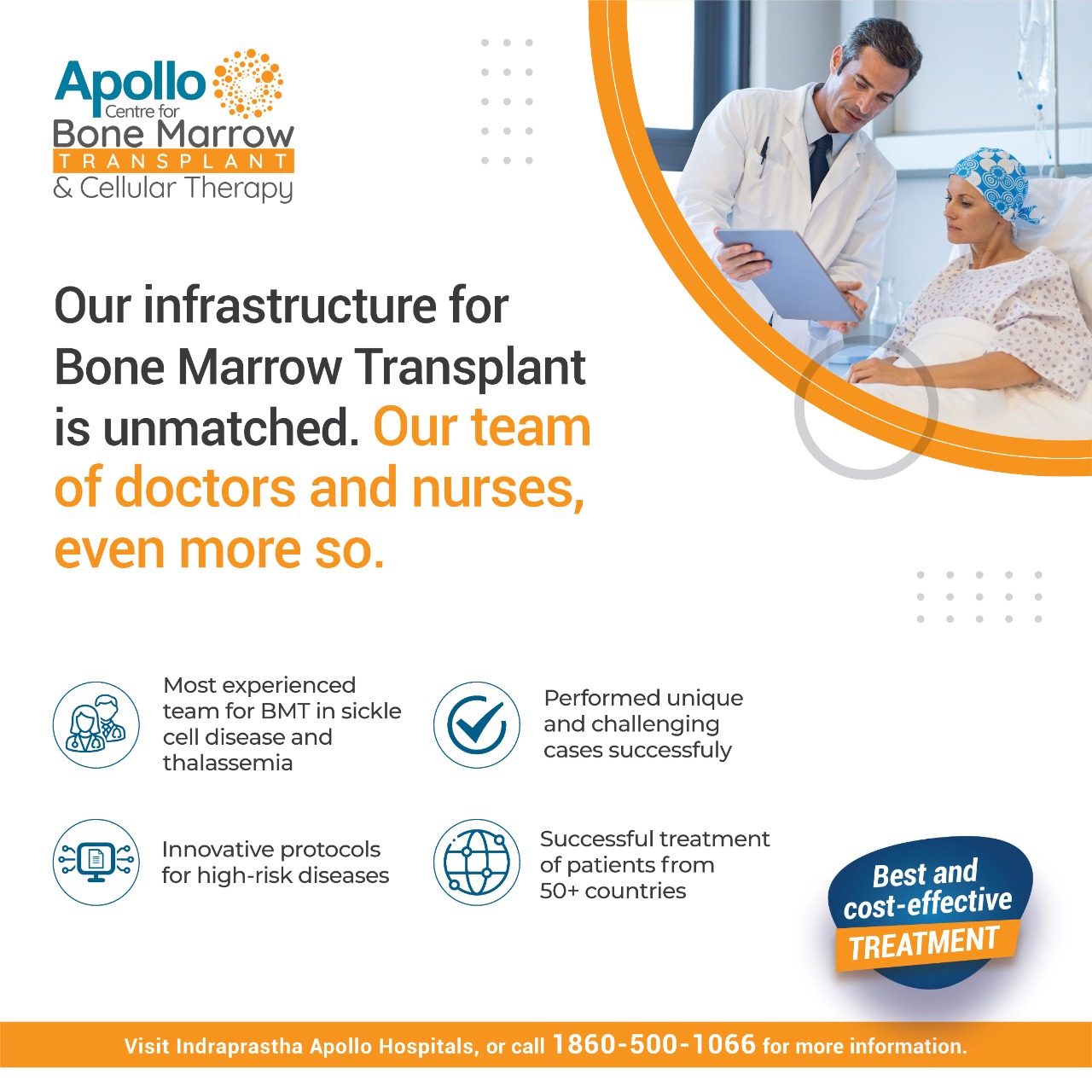 Apollo Hospitals Delhi (apollo_delhi) / Twitter