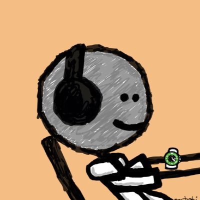 Dominik Wojcik tweet media