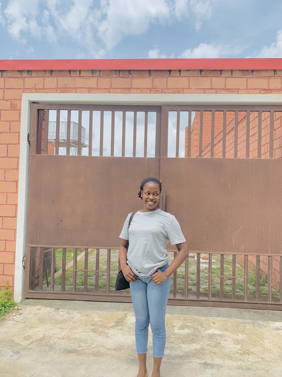 shalomdfirst's tweet image. I’m 5’10 wby?