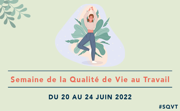 PRO BTP Nantes tweet media