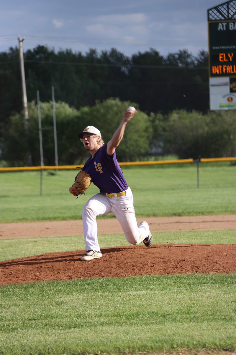 Josh Koenig tweet media