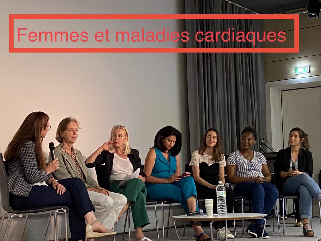 Dorothée Duron tweet media