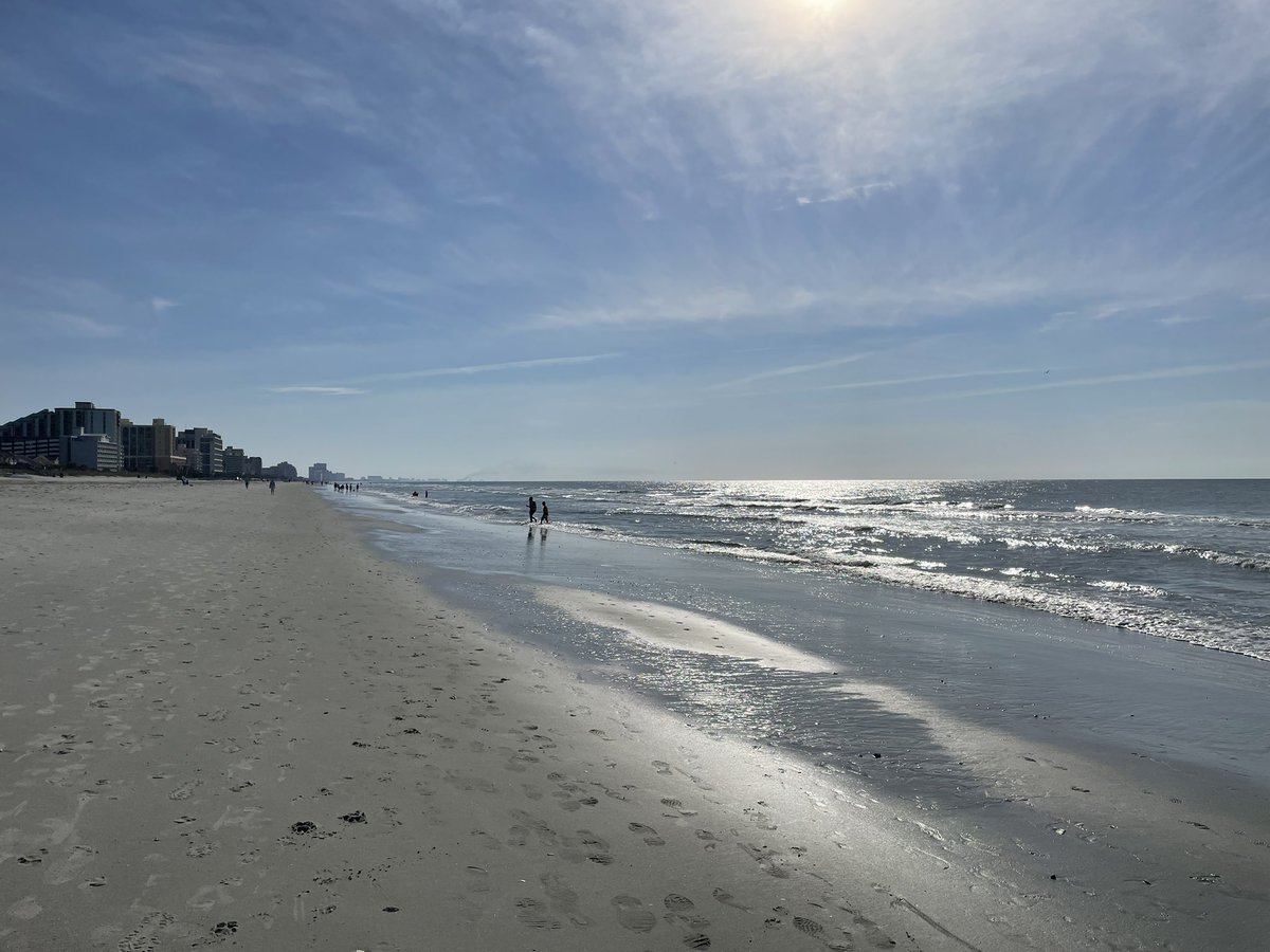 Lindsey Williams (@lindseyw1021) on Twitter photo Rise and Shine! #TeamSVPS is ready for the <a href="/leaderinme/">The Leader in Me</a> Summer Leadership Academy! #TeamUCPS <a href="/jenaldredge1519/">Jennifer Aldredge</a> <a href="/lynsey_fowler79/">Lynsey Fowler</a> <a href="/AGHoulihan/">Andrew G. Houlihan</a> <a href="/UCPSNC/">Union County Public Schools</a> Rise and Shine! #TeamSVPS is ready for the <a href="/leaderinme/">The Leader in Me</a> Summer Leadership Academy! #TeamUCPS <a href="/jenaldredge1519/">Jennifer Aldredge</a> <a href="/lynsey_fowler79/">Lynsey Fowler</a> <a href="/AGHoulihan/">Andrew G. Houlihan</a> <a href="/UCPSNC/">Union County Public Schools</a>