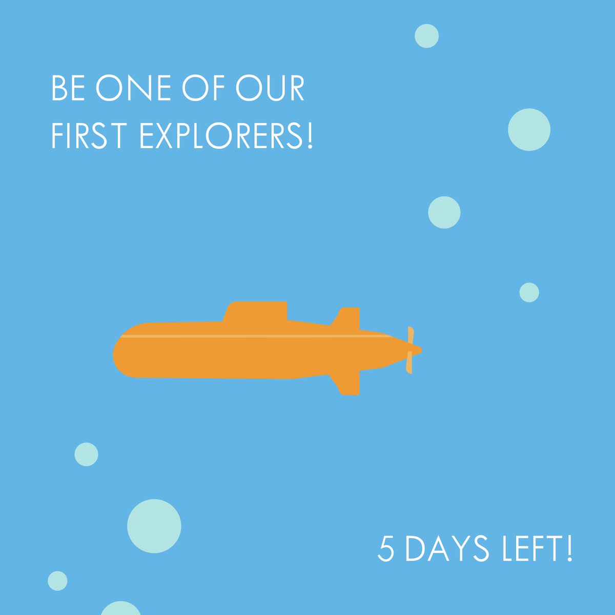 NOWwhere tweet media