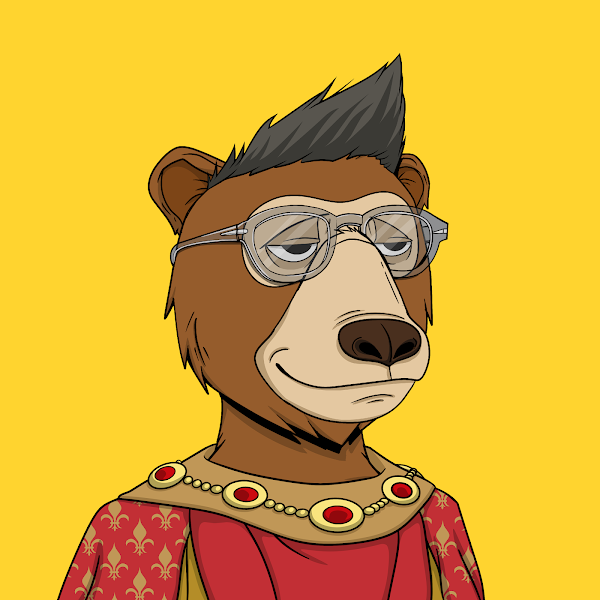 0xPolyBears tweet media