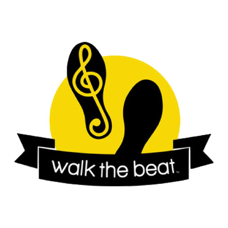 Who is your favorite Walk the Beat performer? Comment Below!