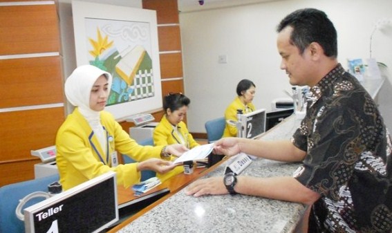 SentraLoker tweet media