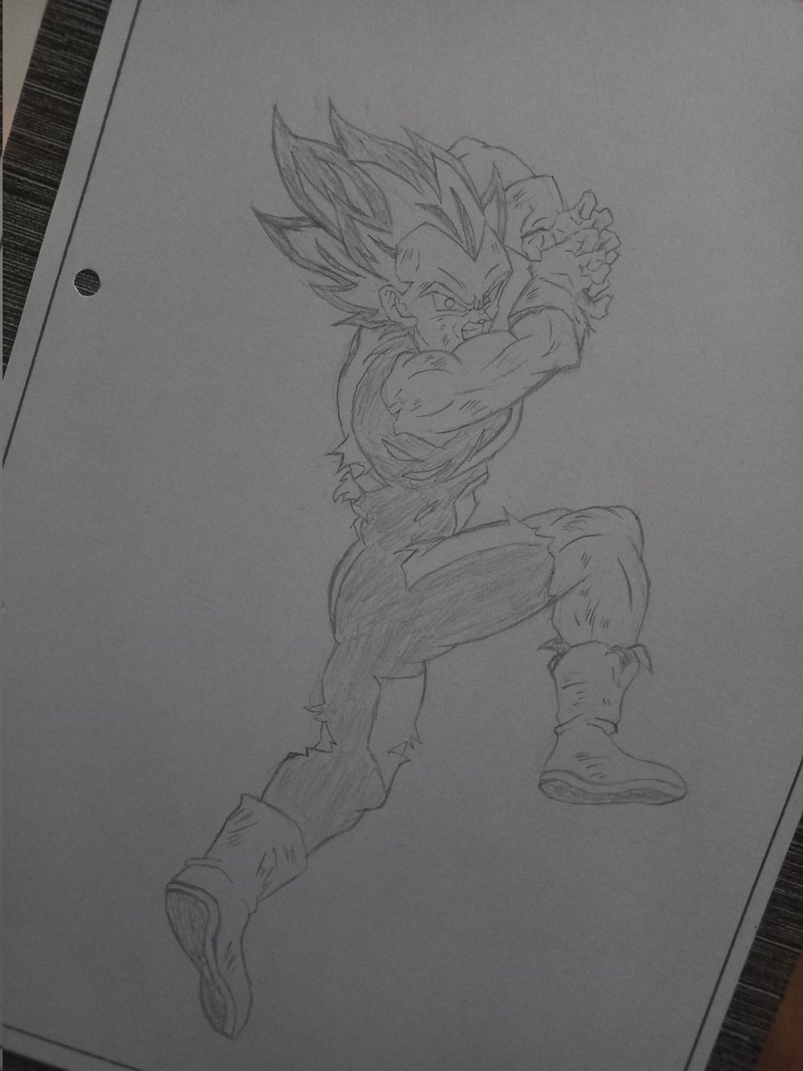 xlibra_ato's tweet photo. #tags :-
#xlibra_ato #xlibra_2002 #xlibra #vegeta #dragonball #dragonballsuperbroly #dbz #animeartjust4u #animeartcollective #anime #manga #animeartistssquad #animedrawings #animedrawingskills #animedrawingart #animedrawingstyles #animearthelps #animeartist_support_ron https://t.co/iDZau3hZmq