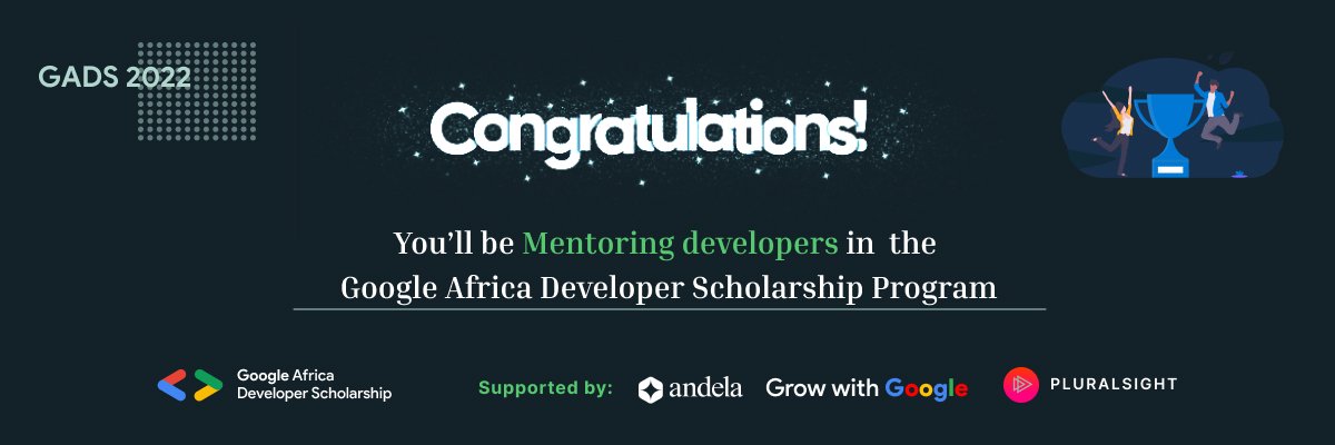 Said Fuad ๐ฐ๐ช tweet media