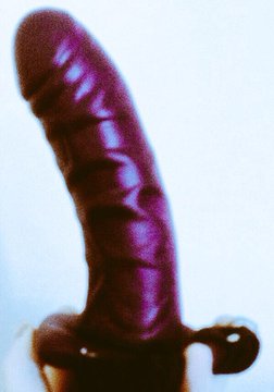 RachelSue7's tweet photo. #strapontraining for those who are just a down-right-filthy-little-fuk!!
#sissysluts are a favourite of mine to Bend-Over+Nail their #sissy hole to remind them exactly how much of a whore they truly are born to be!
Don't ask for 'lube-help!'..IT WON'T HAPPEN!
#femdom #forcedbi https://t.co/ClFm5snxQn