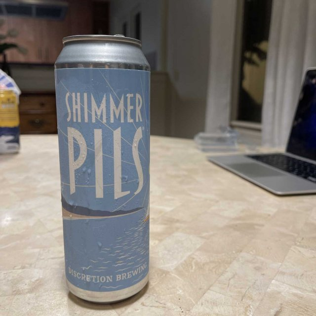 TheCrashMonkeys tweet media