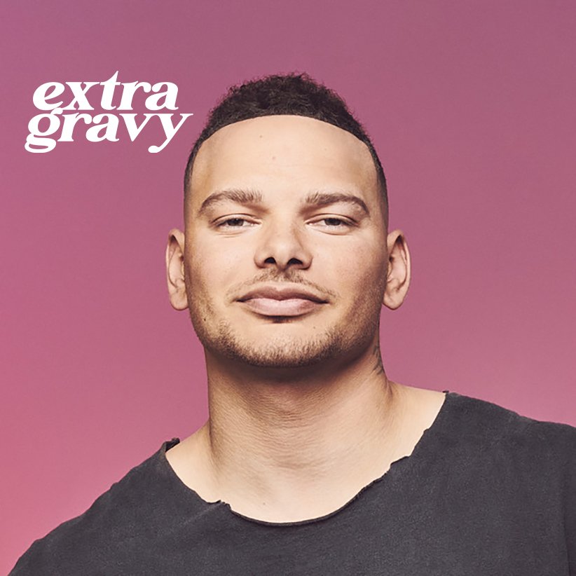 Toronto’s Funniest Podcast tweet media