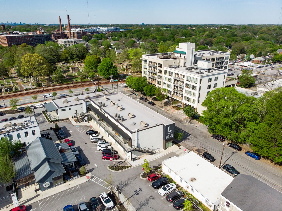 chil_atl's tweet photo. Project: Aerial Property Update
Client: South Source
Category: Photography https://t.co/KpLAQRI2g3