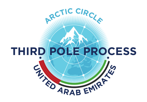 arcticcircleorg's tweet photo. The #process aims to build the foundations of knowledge to enable informed and constructive deliberations on action ⬇️

Key documents regarding the #ThirdPoleProcess are available on the website 👏

https://t.co/09w1UShYLt https://t.co/rwdmX4aKTb