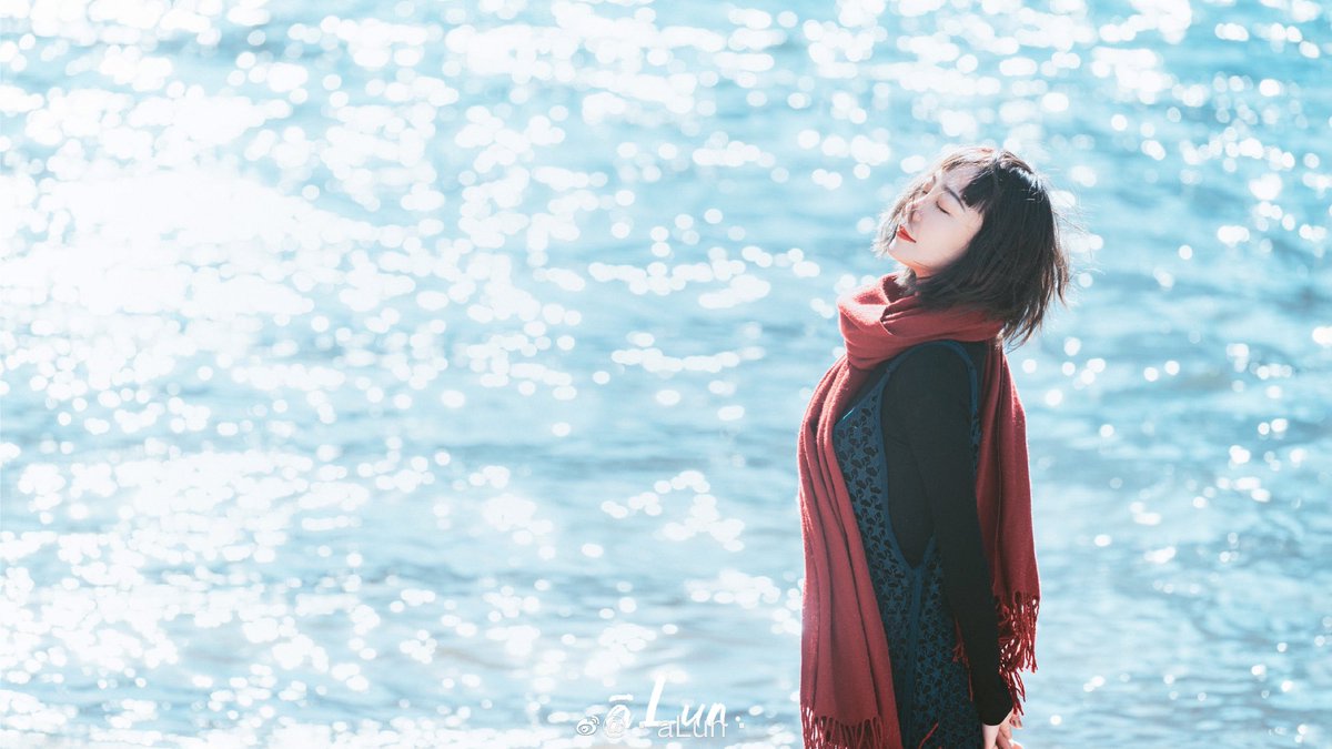 一些以前的片子📷

摄影：@SYlunlunlun 

#摄影 #攝影 #约拍 #人像 https://t.co/wSKeb4sTVz
