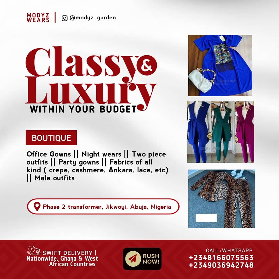obioma002's tweet photo. Day 3😅🔥
Omo today's challenge made me know that they're alot of fonts I don't even know of😅
@ada_amdstudios thanks for the challenge 🔥😄. Follow me for more
#10daysdesignchallengewithada #10daysdesignchallenge
#adalaunch
#adaamdstudios
#designdoctor
#clothes #advertising https://t.co/8ue6TzAon4