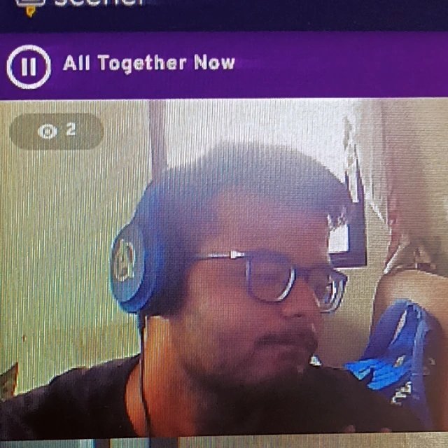 kushalstfu's tweet photo. LDR SUCKS FR🏄@ https://t.co/zceccwDJ4N
