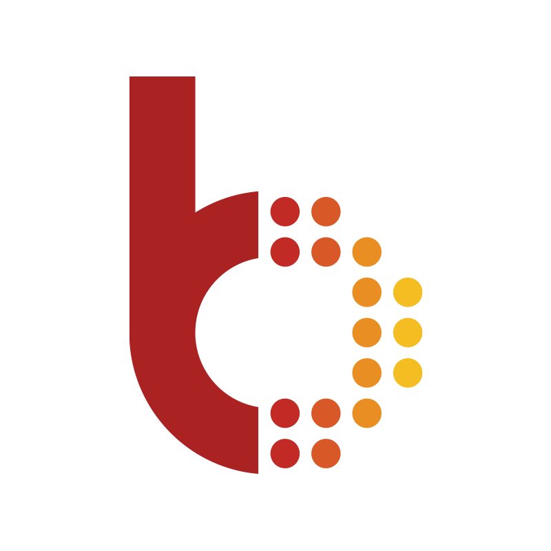 BirmanConsult's tweet photo. #değişim #yenilik #change https://t.co/6FXr6yQHZ0