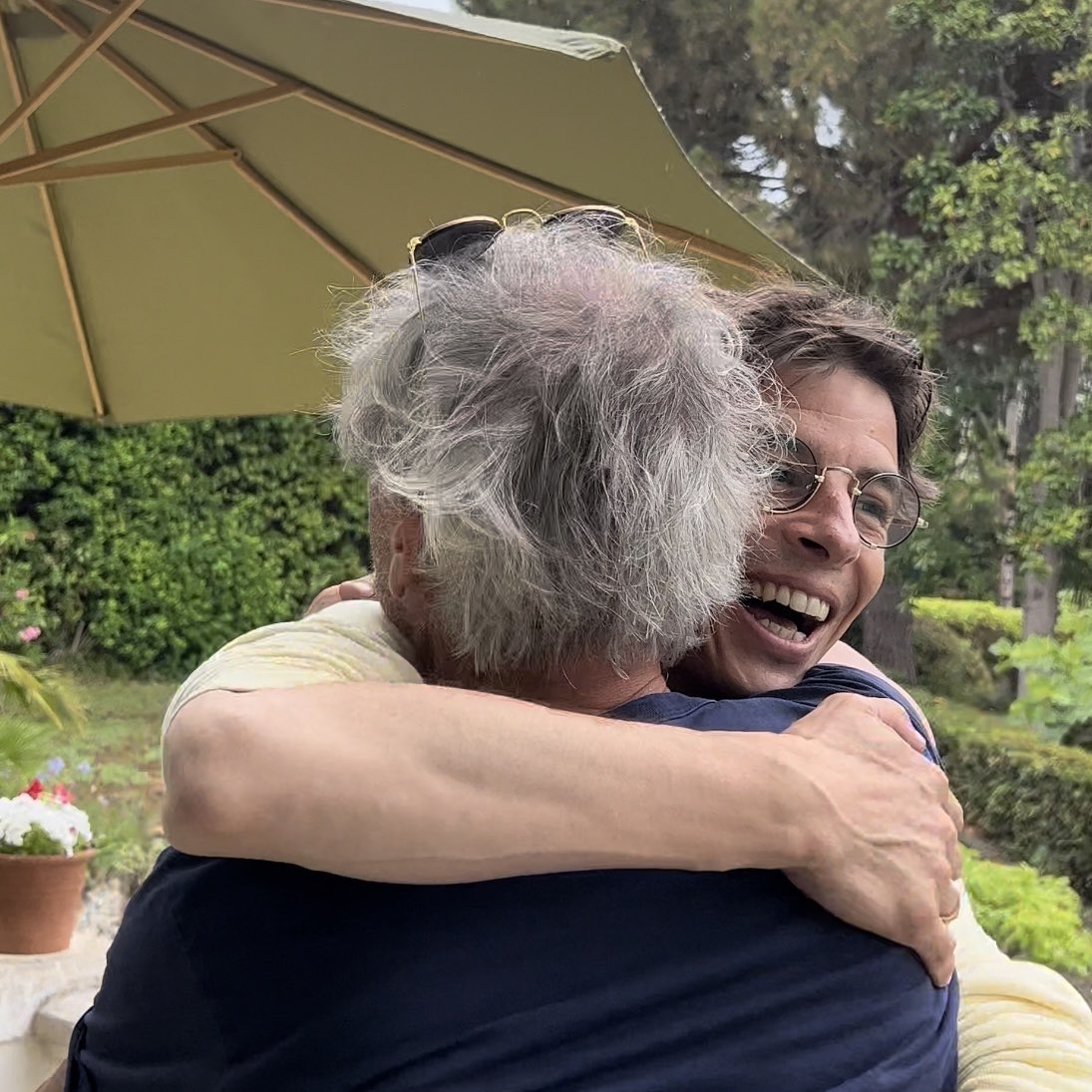 Notre maison aux <a href="/Cannes_Lions/">LIONS | The Home of Creativity</a> se remplit de plus en plus ! 🦁